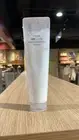 MUJI Mild Face Soap Facial Cleanser 100g