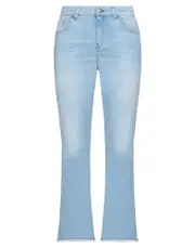 [KAOS JEANS] KAOS JEANS Jeans - Item 42847826