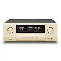 在飛比找蝦皮購物優惠-[特價]現貨日本Accuphase E-480 綜合擴大器 