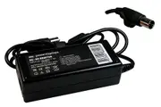 Power4Laptops Apple Powerbook G3 Pismo M7572 Compatible Laptop Power AC Adapter Charger