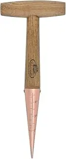 Fallen Fruits GT121 Dibber, Copper