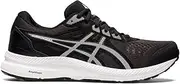 [ASICS] Women's Gel-Contend 8 Sneaker