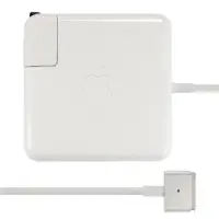 在飛比找蝦皮購物優惠-Apple 60w magsafe 2 power adap