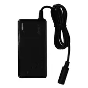 Power supply for Xiaomi and Ninebot Scooter 42V 1.5A 63W
