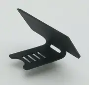 NEW Permanent Windshield Mount for Escort and Beltronic Radar Detectors - (EP-R)