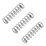 For Gaggia Springs Classic Espresso For Gaggia Machines Modification 3Pcs