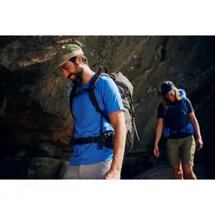 【Fjallraven 北極狐】Kaipak G1000 登山背包 38L 兩色 健行背包 小狐狸戶外背包 27085