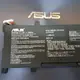 ASUS 3芯 B31N1429 電池 B31N1429O B200-01460100 A501 (5折)