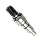 Sleek Design Angle Grinder Output Shaft Compatible with For DAYI Tools