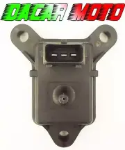 Position Sensor TPS Harley Davidson 1340 EFI Electra Glide Road King 1997