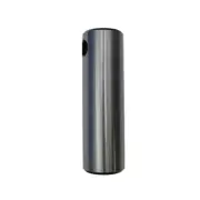 T78848 New Pin Fits John Deere Wheel Loader Backhoe Model 410