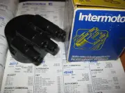 SIMCA 1100 & RENAULT 5 - PARIS RHONE DISTRIBUTOR CAP - 46320 16856200 7701021948