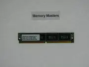 MEM-381-1x32F 32MB Flash Memory for Cisco MC3810