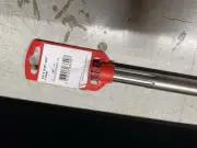 Hilti TE-Y 5/8 X 22 Hammer Drill Bit