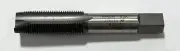 Hanson 3/4"-16 HSS Spiral Point Plug Tap 3 Flute USA Made