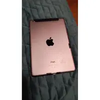 在飛比找蝦皮購物優惠-台中面交 iPad mini 2 LTE 32G 太空灰