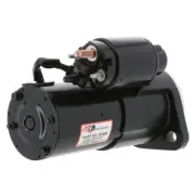 Arco Inboard Starter #30459