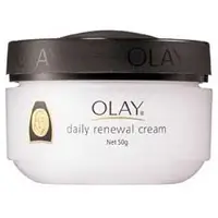 在飛比找蝦皮購物優惠-olay 活膚精華霜