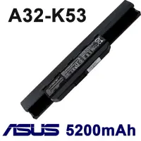 在飛比找蝦皮商城優惠-電池 適用於 ASUS 華碩 A53SM K53B K53S