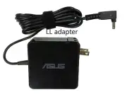 Original AC Adapter Charger For ASUS VivoBook 14 X403JA S403JA-BH71 3.42A 65W