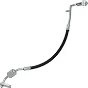 New A/C Refrigerant Discharge Hose for Silverado 2500 HD Sierra 2500 HD Silverad