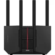 Asus RT-BE92U BE9700 Tri Band Wi-Fi 7 Router