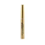 Grande Cosmetics (GrandeLash) GrandeREPAIR Leave In Lash Conditioner 2.89g/0.1oz