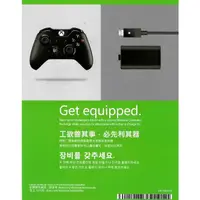 在飛比找蝦皮購物優惠-微軟 XBOX360 XBOXONE XBOX ONE LI