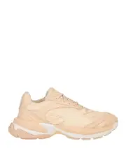 [PUMA] PUMA Sneakers - Item 17733254