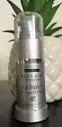 Principal Secret Reclaim Argireline EyeFirmation Eye Serum Anti-Aging Oil-Free