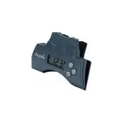 CHERUB WSM-003 Clip On style Metronome
