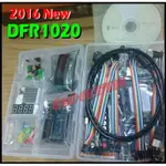 *DFR1020 / ARDUINO UNO R3 RFID學習套件 開發板