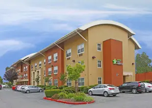 Extended Stay America Suites - San Jose - Santa Clara