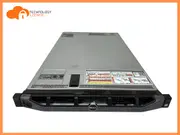 Dell PowerEdge R630 Server 2x E5-2643 v3 CPU 64GB DDR4 RAM PERC H730 Mini RAID