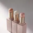 GLINT BY VDIVOV Stick Highlighter, Long-lasting, Korean cosmetics, Kbeauty