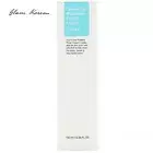 COSRX Two in One Poreless Power Liquid 100ml [ US Seller ]