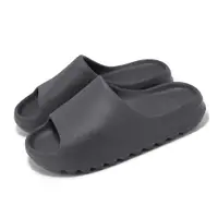 在飛比找PChome24h購物優惠-adidas 愛迪達 拖鞋 Yeezy Slide Gran