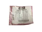 NEW Genuine OEM MIELE Range Oven Halogen Lamp # 7871180
