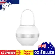 Bath Water Filters BPA Free Bath Filters for Tub for Softer and Healthier Skin