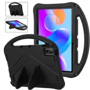 EVA Tablet Case For TCL Tab 11 Black