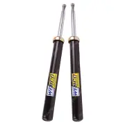 Front Webco Elite Shock Absorber for BMW 5 E34 520i 525i Sedan excl M-Technic