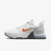 在飛比找PChome24h購物優惠-Nike M Air Max Alpha Trainer 5