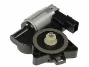 For 2013-2016 Mazda CX5 Window Motor Front Left Dorman 71372MY 2014 2015 (for: Mazda)