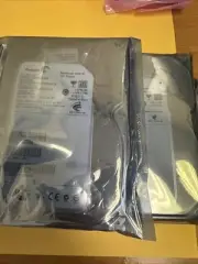 HP 9SL13A-023 Seagate Barracuda 7200.12 160GB 7200RPM SATA-2 8MB 3.5" HDD 25-3