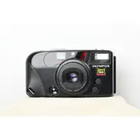 在飛比找蝦皮購物優惠-Olympus IZM200 Panorama Zoom #