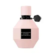 Viktor & Rolf Flowerbomb Extreme EDP Intense 100ml