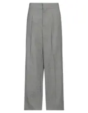 [FEAR OF GOD] FEAR OF GOD Pants - Item 30447733