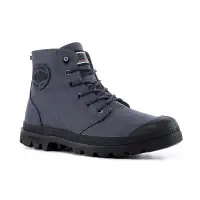 在飛比找環球Online優惠-【PALLADIUM】PALLADIUM PAMPA RCY