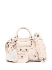 Neo Cagole XS handbag