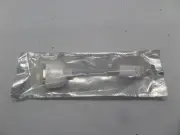 Unbranded Mini DVI to VGA Adapter Cable 101434